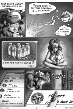 Hilda’s Libido0023