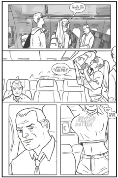 Hipster Chicks Love Big Dicks0003