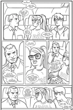 Hipster Chicks Love Big Dicks0005