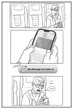 Hipster Chicks Love Big Dicks0006