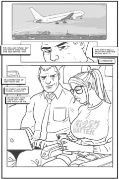 Hipster Chicks Love Big Dicks0006