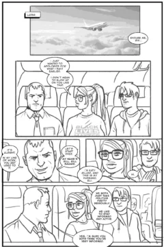 Hipster Chicks Love Big Dicks0007