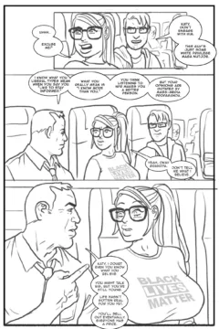 Hipster Chicks Love Big Dicks0008