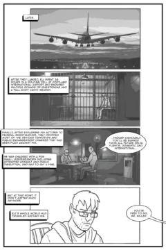 Hipster Chicks Love Big Dicks0009