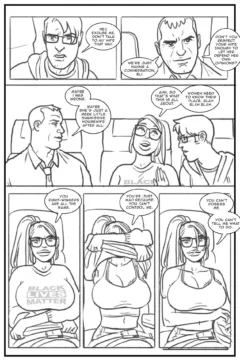 Hipster Chicks Love Big Dicks0009