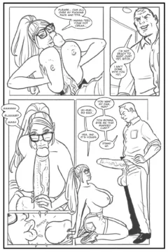 Hipster Chicks Love Big Dicks0010