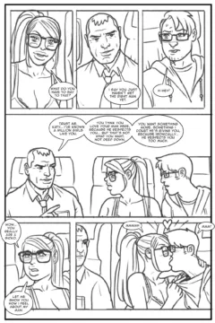 Hipster Chicks Love Big Dicks0011