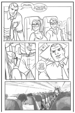 Hipster Chicks Love Big Dicks0012