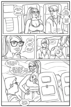 Hipster Chicks Love Big Dicks0013