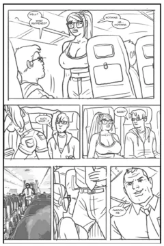 Hipster Chicks Love Big Dicks0016