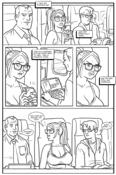 Hipster Chicks Love Big Dicks0018