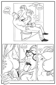 Hipster Chicks Love Big Dicks0019