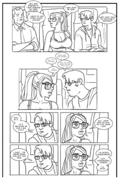 Hipster Chicks Love Big Dicks0020