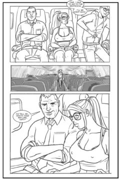 Hipster Chicks Love Big Dicks0021