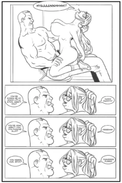 Hipster Chicks Love Big Dicks0023