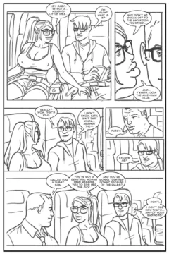 Hipster Chicks Love Big Dicks0025