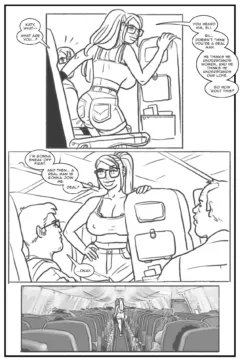 Hipster Chicks Love Big Dicks0026