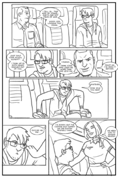 Hipster Chicks Love Big Dicks0027