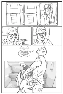 Hipster Chicks Love Big Dicks0039