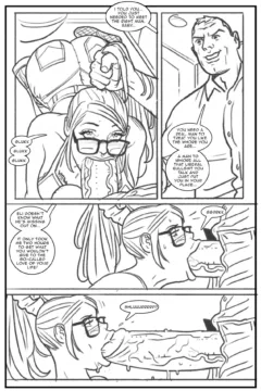 Hipster Chicks Love Big Dicks0040