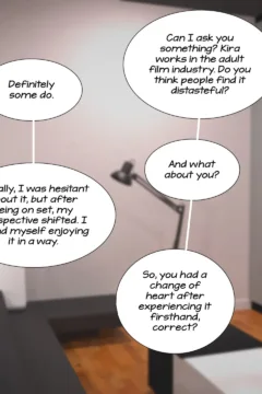 Just For You 39 (15)