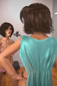 Just For You 39 (19)