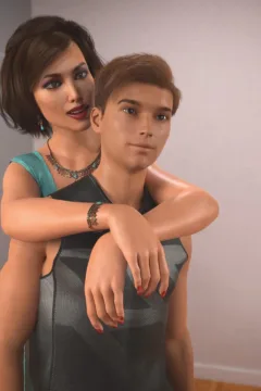 Just For You 39 (22)