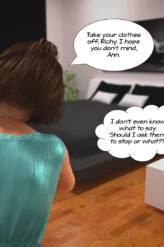 Just For You 39 (46)