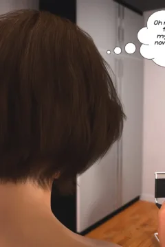 Just For You 39 (62)