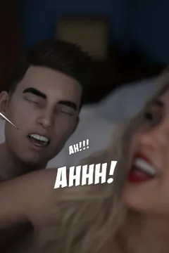 Lost in the Woods 5 (64)