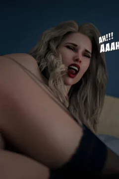 Lost in the Woods 5 (76)