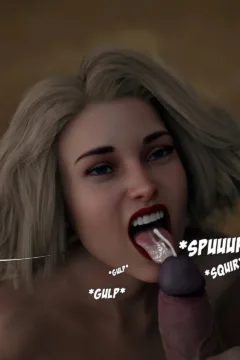 Lost in the Woods 5 (81)