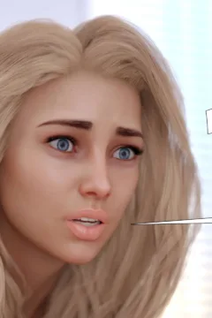 Lost in the Woods 5 (89)