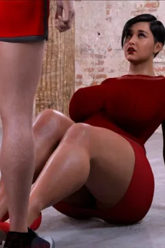 Maverick 12_page-0004