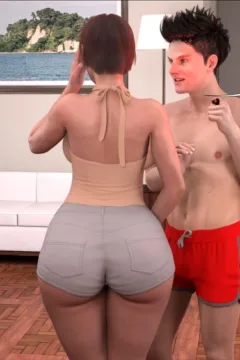 Maverick 12_page-0049