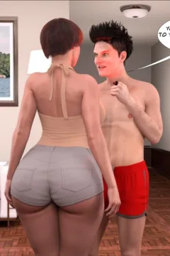 Maverick 12_page-0053