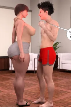 Maverick 12_page-0054