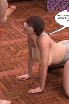 Maverick 12_page-0081