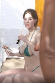 Maxsmeagol – Housewife Impulse