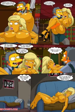 Meet me Springfield 2 (11)