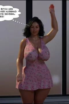 Mom’s Help 73 (15)