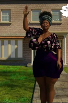 Mom’s Help 73 (16)