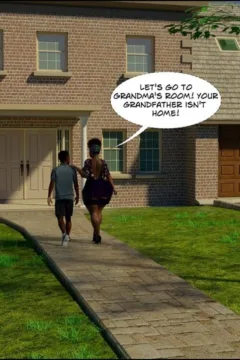 Mom’s Help 73 (19)