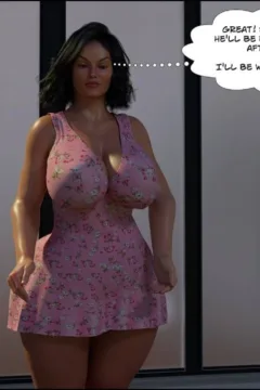 Mom’s Help 73 (20)