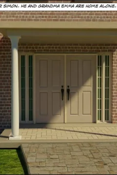 Mom’s Help 73 (21)