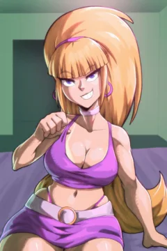 Pacifica’s Livestream0008