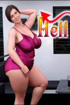 Pigking – Hell Village Maverick 13