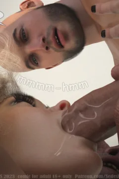 Promotion EP3 by SedesDiS – 143