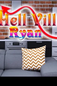 Ryan (1)