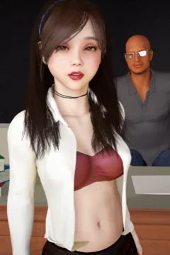 Shannon Do hertys (27)